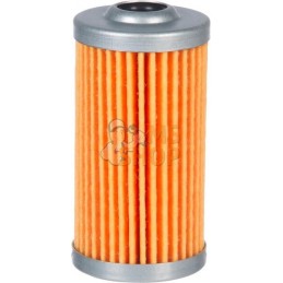 Filtre à carburant | HIFI FILTER Filtre à carburant | HIFI FILTERPR#795960
