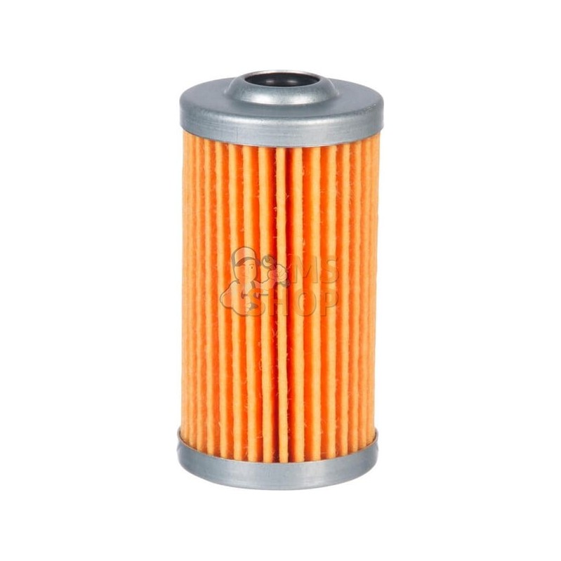 Filtre à carburant | HIFI FILTER Filtre à carburant | HIFI FILTERPR#795960