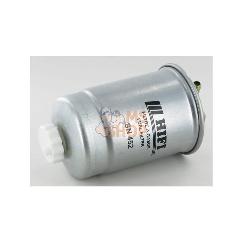 Filtre à gasoil Hifi | HIFI FILTER Filtre à gasoil Hifi | HIFI FILTERPR#795935 Filtre à gasoil Hifi | HIFI FILTER Filtre à gasoil Hifi | HIFI FILTERPR#795935