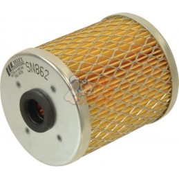 Filtre à carburant Hifi | HIFI FILTER Filtre à carburant Hifi | HIFI FILTERPR#795940