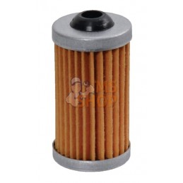 Filtre à gasoil Hifi | HIFI FILTER Filtre à gasoil Hifi | HIFI FILTERPR#796047