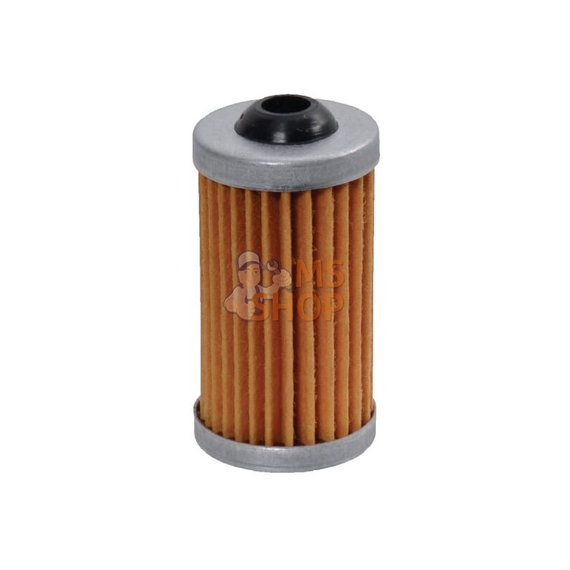 Filtre à gasoil Hifi | HIFI FILTER Filtre à gasoil Hifi | HIFI FILTERPR#796047 Filtre à gasoil Hifi | HIFI FILTER Filtre à gasoil Hifi | HIFI FILTERPR#796047