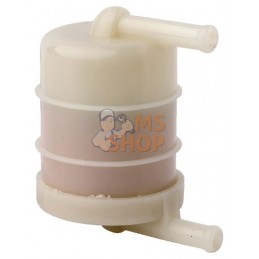 Filtre à gasoil inline SF | HIFI FILTER Filtre à gasoil inline SF | HIFI FILTERPR#795950