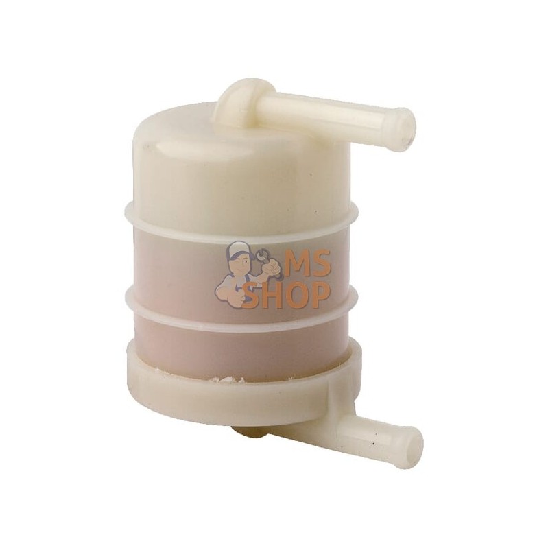 Filtre à gasoil inline SF | HIFI FILTER Filtre à gasoil inline SF | HIFI FILTERPR#795950 Filtre à gasoil inline SF | HIFI FILTER Filtre à gasoil inline SF | HIFI FILTERPR#795950