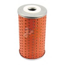 Filtre à carburant Hifi | HIFI FILTER Filtre à carburant Hifi | HIFI FILTERPR#795956