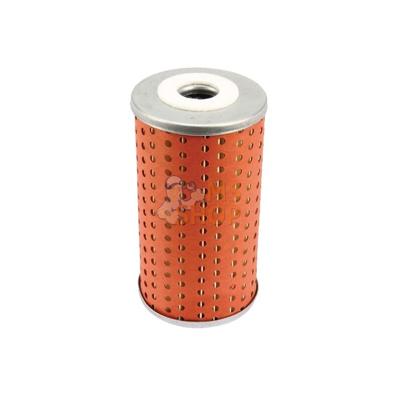 Filtre à carburant Hifi | HIFI FILTER Filtre à carburant Hifi | HIFI FILTERPR#795956