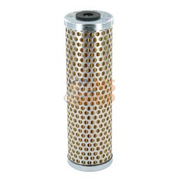 Filtre à gasoil Hifi | HIFI FILTER Filtre à gasoil Hifi | HIFI FILTERPR#795954