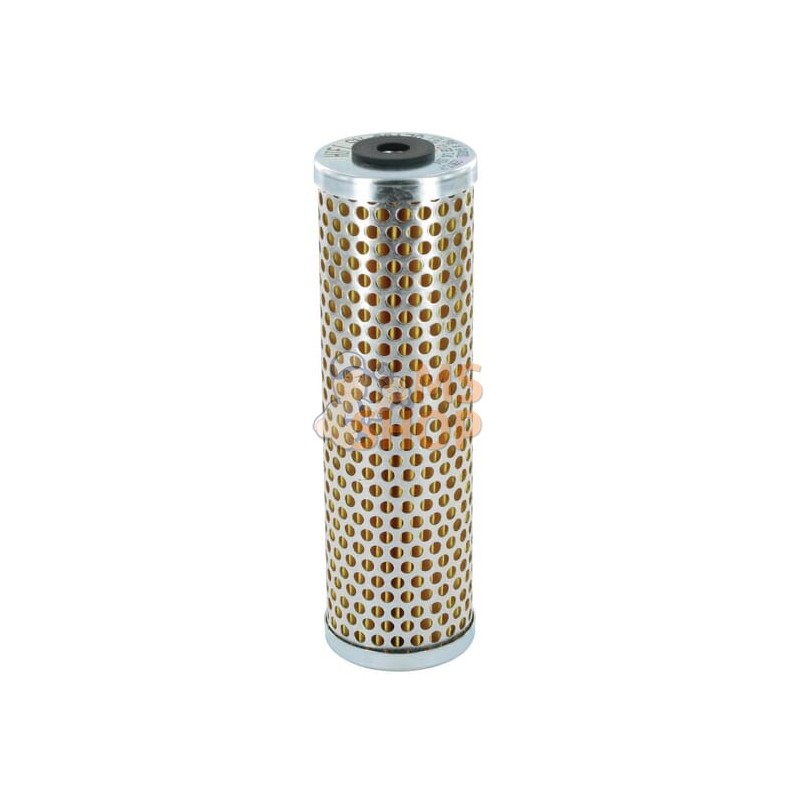 Filtre à gasoil Hifi | HIFI FILTER Filtre à gasoil Hifi | HIFI FILTERPR#795954 Filtre à gasoil Hifi | HIFI FILTER Filtre à gasoil Hifi | HIFI FILTERPR#795954