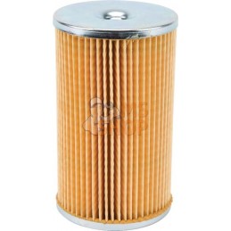 Filtre à carburant Hifi | HIFI FILTER Filtre à carburant Hifi | HIFI FILTERPR#796041