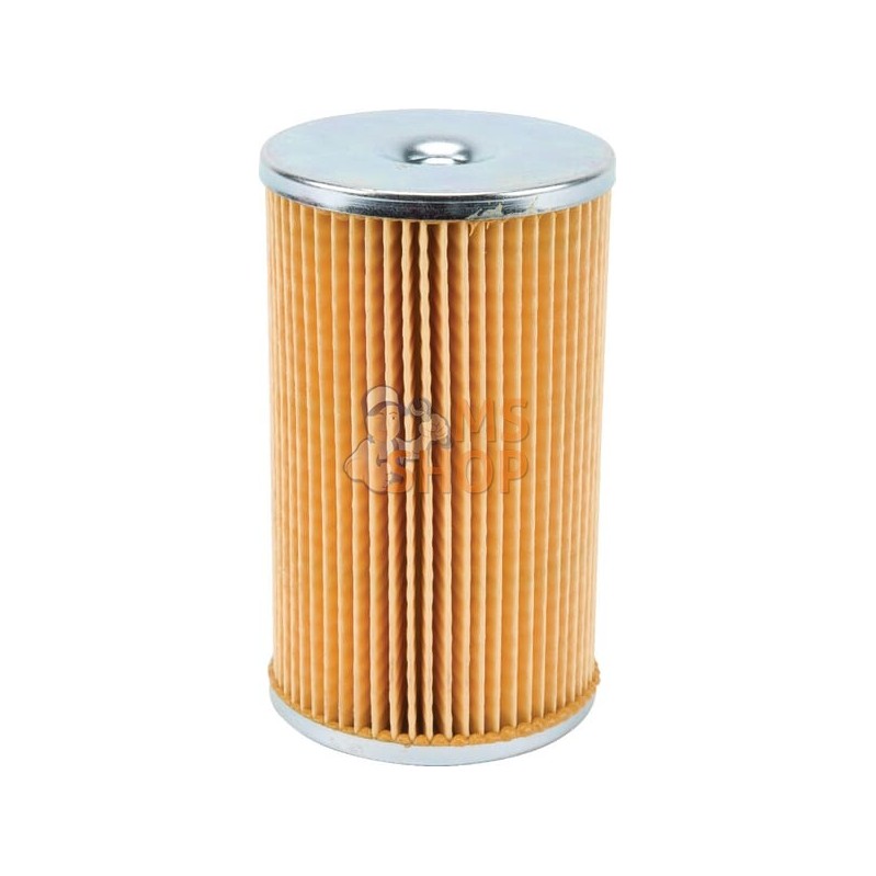 Filtre à carburant Hifi | HIFI FILTER Filtre à carburant Hifi | HIFI FILTERPR#796041