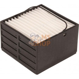 Filtre à carburant | HIFI FILTER Filtre à carburant | HIFI FILTERPR#795996