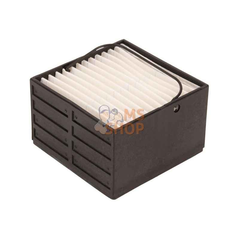Filtre à carburant | HIFI FILTER Filtre à carburant | HIFI FILTERPR#795996