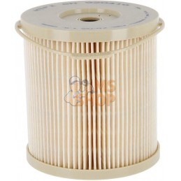 Filtre à carburant | HIFI FILTER Filtre à carburant | HIFI FILTERPR#796097