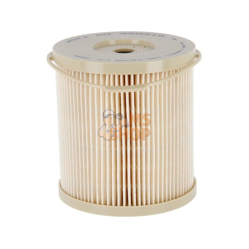 Filtre à carburant | HIFI FILTER Filtre à carburant | HIFI FILTERPR#796097
