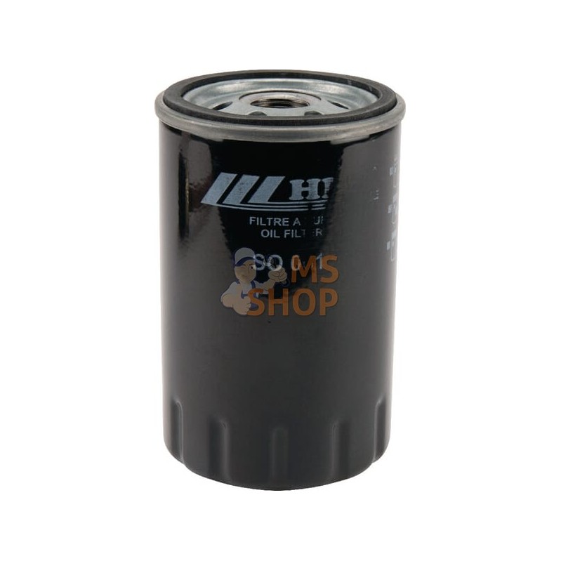 Filtre à huile | HIFI FILTER Filtre à huile | HIFI FILTERPR#796103 Filtre à huile | HIFI FILTER Filtre à huile | HIFI FILTERPR#796103