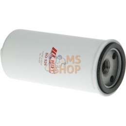 Filtre à huile | HIFI FILTER Filtre à huile | HIFI FILTERPR#796115
