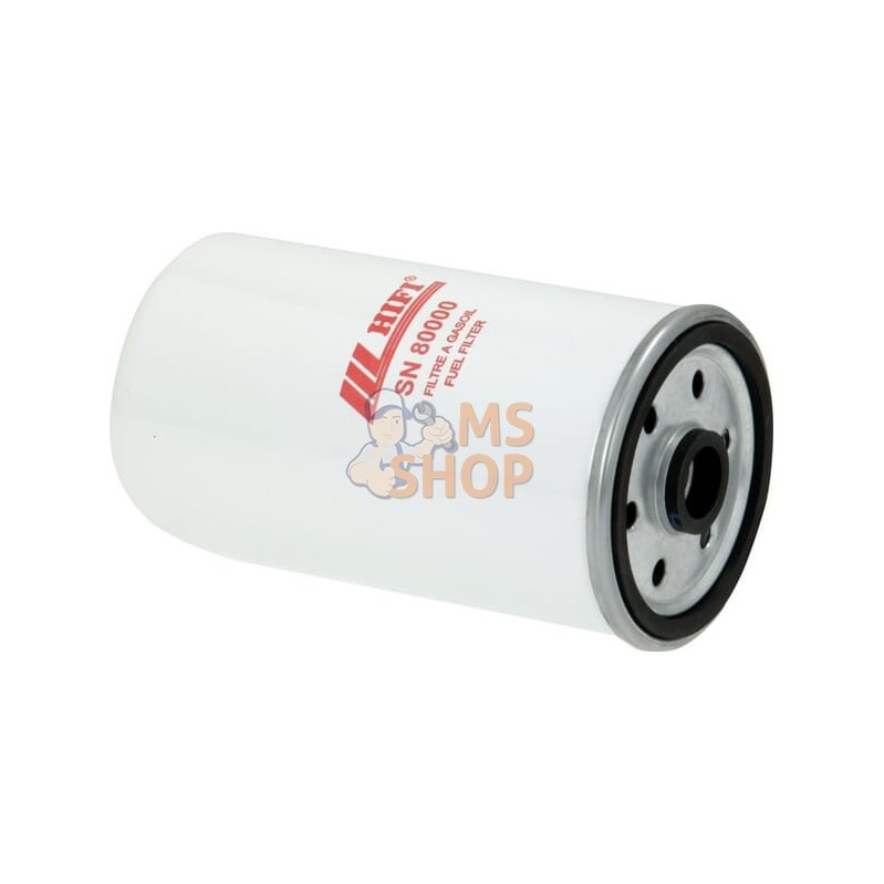 Filtre à carburant Hifi | HIFI FILTER Filtre à carburant Hifi | HIFI FILTERPR#796075