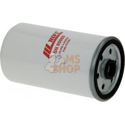 Filtre à carburant Hifi | HIFI FILTER Filtre à carburant Hifi | HIFI FILTERPR#796075