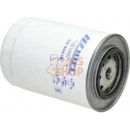 Filtre à carburant | HIFI FILTER Filtre à carburant | HIFI FILTERPR#796077