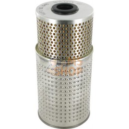 Filtre à huile | HIFI FILTER Filtre à huile | HIFI FILTERPR#796118