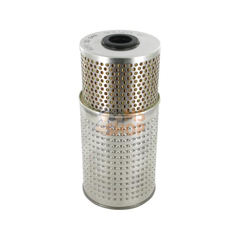 Filtre à huile | HIFI FILTER Filtre à huile | HIFI FILTERPR#796118 Filtre à huile | HIFI FILTER Filtre à huile | HIFI FILTERPR#796118
