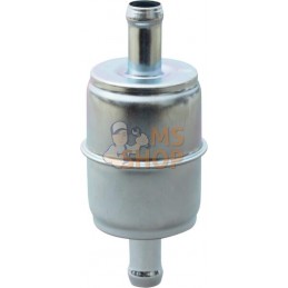 Filtre conduite de carburant | HIFI FILTER Filtre conduite de carburant | HIFI FILTERPR#796001
