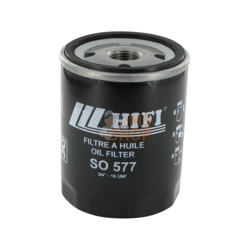Filtre à huile | HIFI FILTER Filtre à huile | HIFI FILTERPR#835070 Filtre à huile | HIFI FILTER Filtre à huile | HIFI FILTERPR#835070