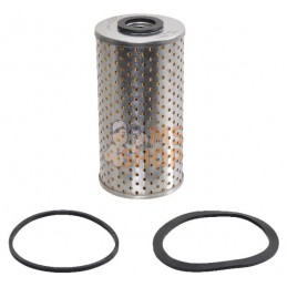 Filtre à huile | HIFI FILTER Filtre à huile | HIFI FILTERPR#796120