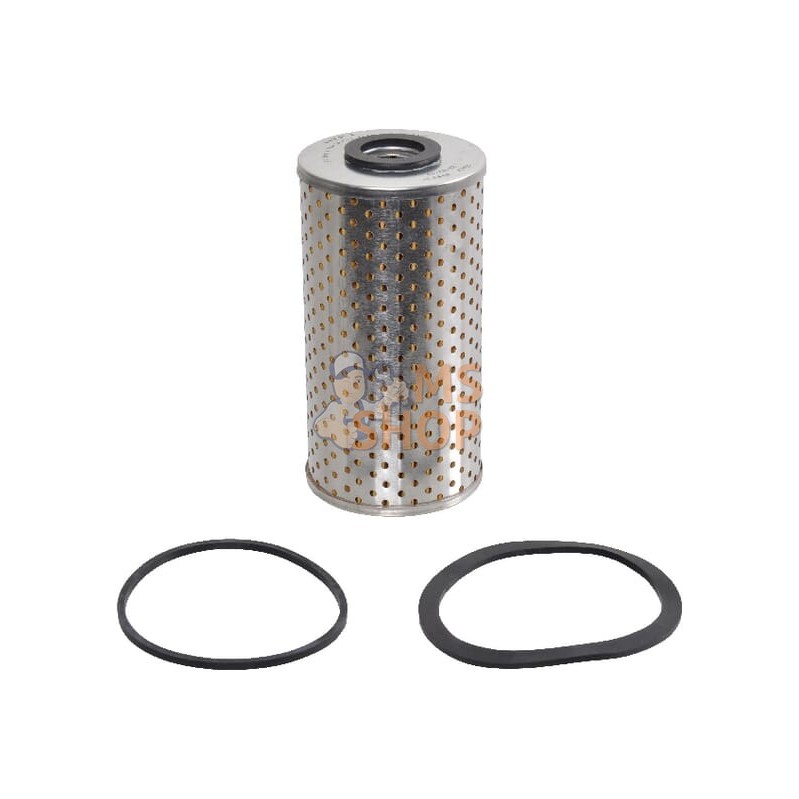Filtre à huile | HIFI FILTER Filtre à huile | HIFI FILTERPR#796120 Filtre à huile | HIFI FILTER Filtre à huile | HIFI FILTERPR#796120