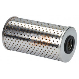 Filtre à huile | HIFI FILTER Filtre à huile | HIFI FILTERPR#796120