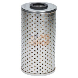 Filtre à huile | HIFI FILTER Filtre à huile | HIFI FILTERPR#796120