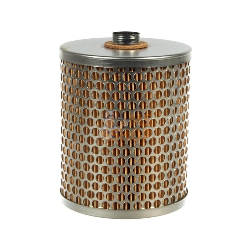 Filtre à huile | HIFI FILTER Filtre à huile | HIFI FILTERPR#796119