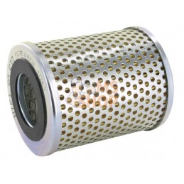 Filtre à huile | HIFI FILTER Filtre à huile | HIFI FILTERPR#796117