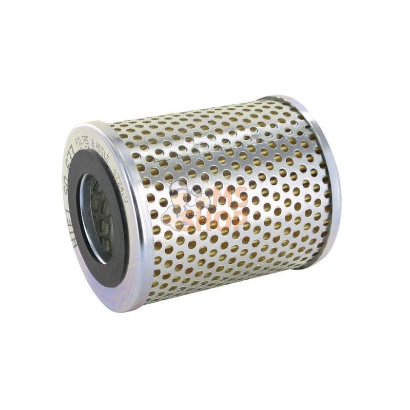 Filtre à huile | HIFI FILTER Filtre à huile | HIFI FILTERPR#796117 Filtre à huile | HIFI FILTER Filtre à huile | HIFI FILTERPR#796117