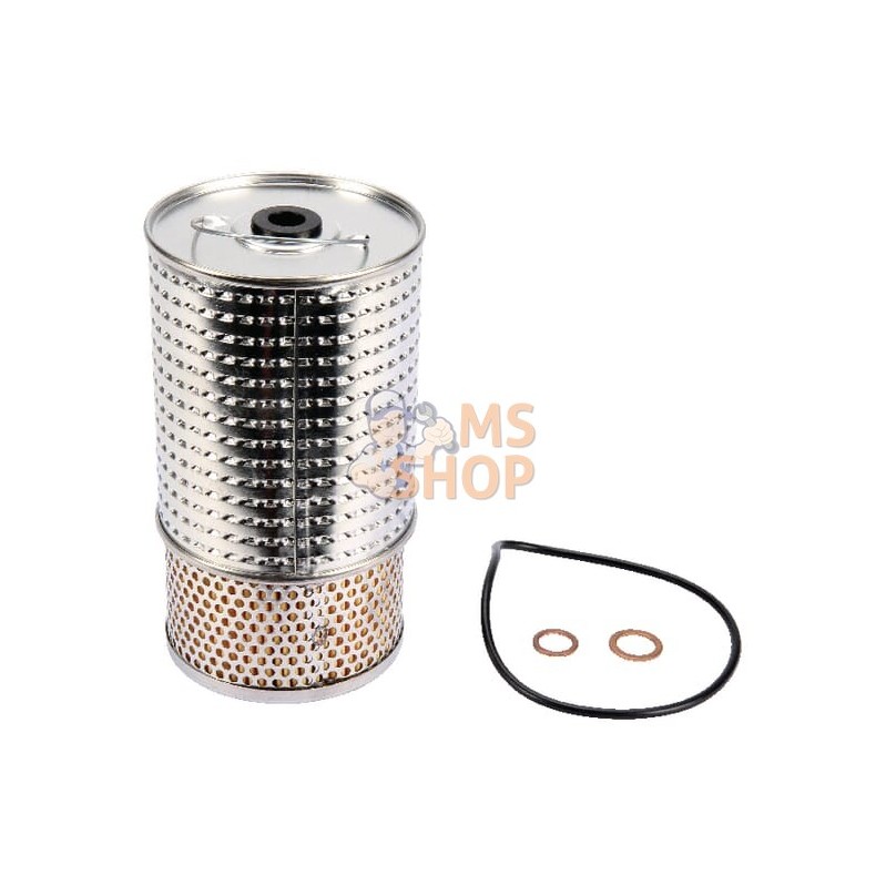 Filtre à huile | HIFI FILTER Filtre à huile | HIFI FILTERPR#796122 Filtre à huile | HIFI FILTER Filtre à huile | HIFI FILTERPR#796122