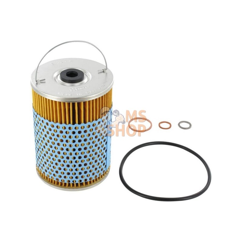 Filtre à huile | HIFI FILTER Filtre à huile | HIFI FILTERPR#796121 Filtre à huile | HIFI FILTER Filtre à huile | HIFI FILTERPR#796121