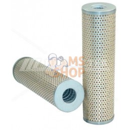 Filtre à huile | HIFI FILTER Filtre à huile | HIFI FILTERPR#835071