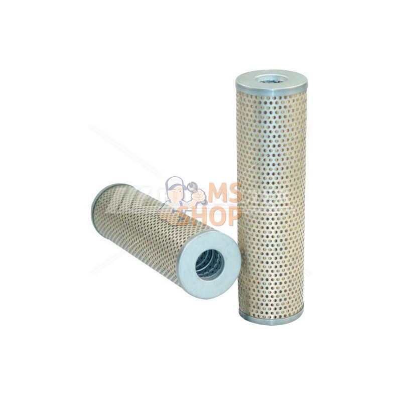 Filtre à huile | HIFI FILTER Filtre à huile | HIFI FILTERPR#835071 Filtre à huile | HIFI FILTER Filtre à huile | HIFI FILTERPR#835071