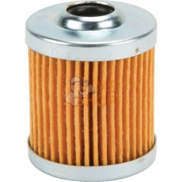 filtre gasoil | HIFI FILTER filtre gasoil | HIFI FILTERPR#795961