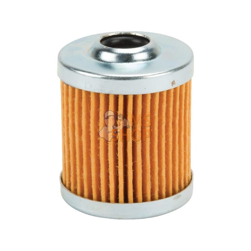 filtre gasoil | HIFI FILTER filtre gasoil | HIFI FILTERPR#795961