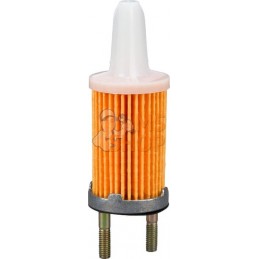 Filtre à carburant | HIFI FILTER Filtre à carburant | HIFI FILTERPR#835059