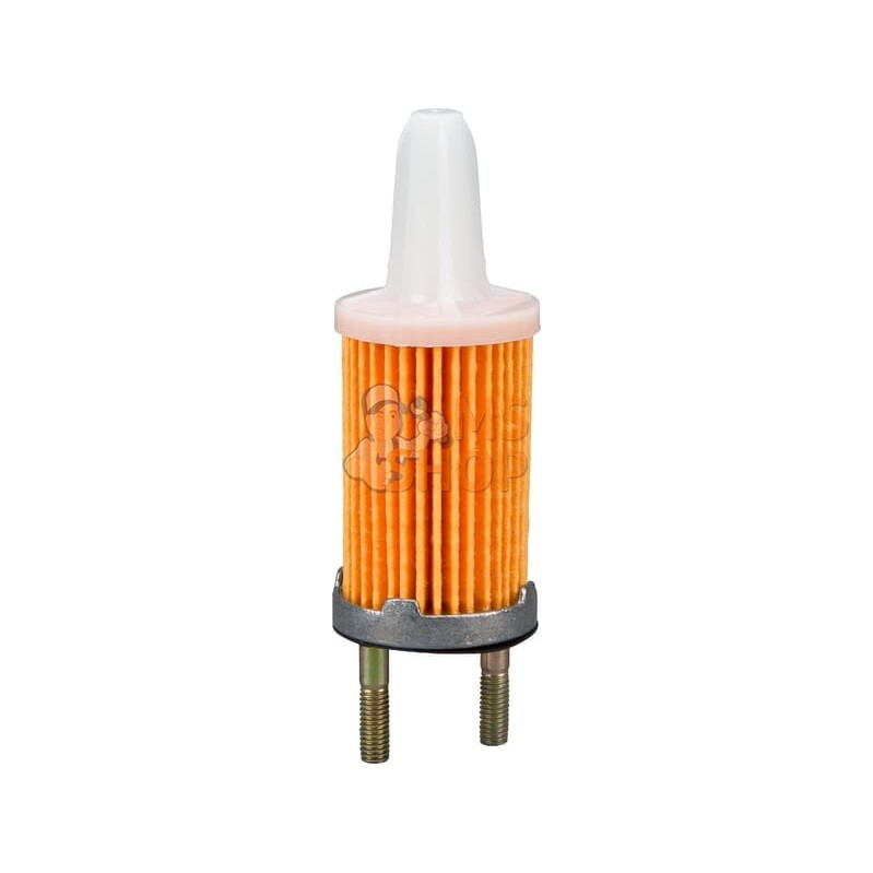 Filtre à carburant | HIFI FILTER Filtre à carburant | HIFI FILTERPR#835059