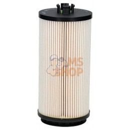 Filtre à gasoil | HIFI FILTER Filtre à gasoil | HIFI FILTERPR#796058