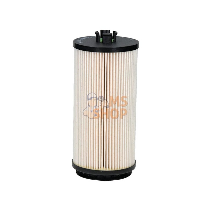 Filtre à gasoil | HIFI FILTER Filtre à gasoil | HIFI FILTERPR#796058 Filtre à gasoil | HIFI FILTER Filtre à gasoil | HIFI FILTERPR#796058