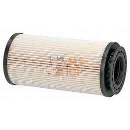 Filtre à gasoil | HIFI FILTER Filtre à gasoil | HIFI FILTERPR#796058