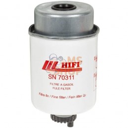 Filtre | HIFI FILTER Filtre | HIFI FILTERPR#796059