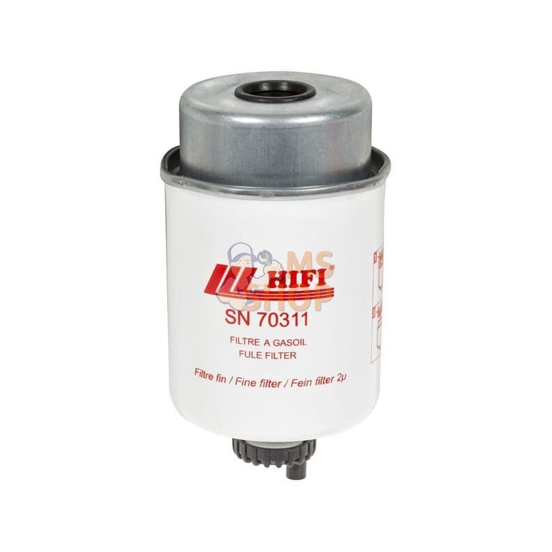 Filtre | HIFI FILTER Filtre | HIFI FILTERPR#796059