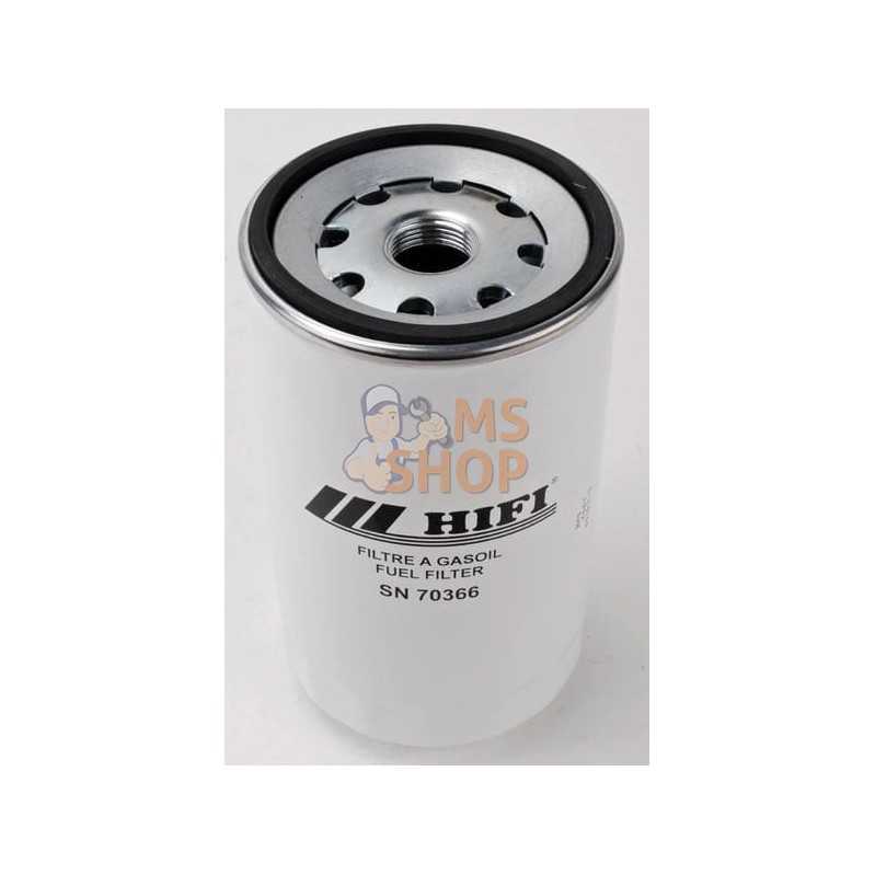 Filtre à carburant Hifi | HIFI FILTER Filtre à carburant Hifi | HIFI FILTERPR#796064 Filtre à carburant Hifi | HIFI FILTER Filtre à carburant Hifi | HIFI FILTERPR#796064