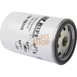 Filtre à carburant Hifi | HIFI FILTER Filtre à carburant Hifi | HIFI FILTERPR#796064