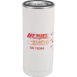 Filtre à carburant | HIFI FILTER Filtre à carburant | HIFI FILTERPR#796063